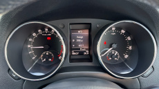 Skoda Yeti Outdoor 2.0 TDI CR Elegance 5dr Diesel Estate